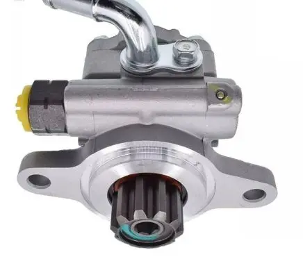 Toyota Hilux (AN10, AN20, AN30) Power steering pump 443100K040 44310-0K040 CSP86103AS