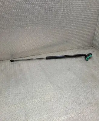Toyota Corolla E210 E21 Tailgate/trunk strut/damper 6896002201