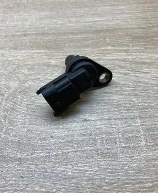KIA Ceed Camshaft position sensor 393002A000