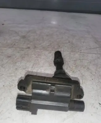 Suzuki Jimny High voltage ignition coil 33410-66D0