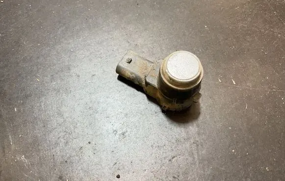 Mercedes-Benz CLS C218 X218 Parking PDC sensor A2125420018 0982D 0263003616