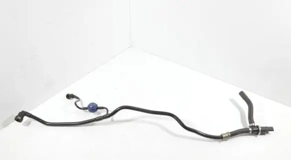 Porsche 911 996 Fuel line/pipe/hose 99620125301