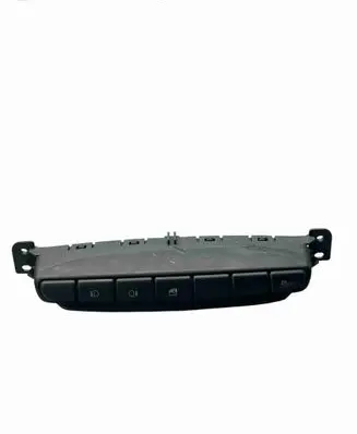 Mini Cooper Countryman R60 Other dashboard part 90120782