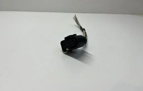 Porsche Cayenne (9PA) Other wiring loom 1J0973735