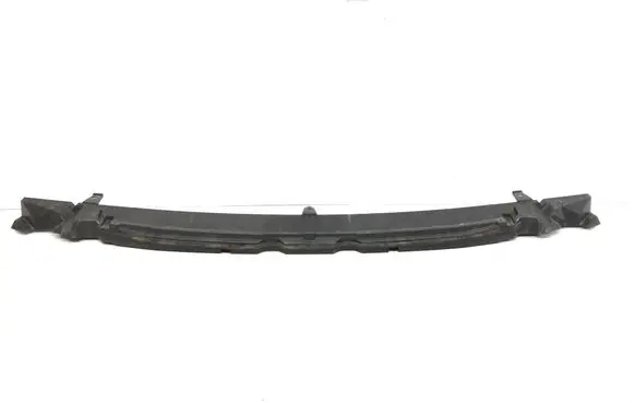 Toyota Corolla E210 E21 Front bumper support beam 5261802180