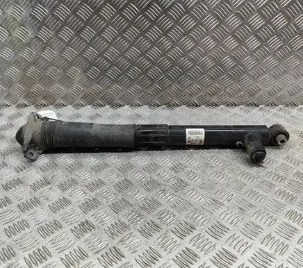 Volkswagen Tiguan Rear shock absorber/damper 5Q0513425J 1J0512135A