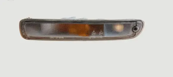 Mazda 323 F Front indicator light 12-1534 020214010157 TYC