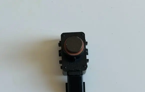 Toyota Corolla E210 E21 Parking PDC sensor 8934133220 1884009960