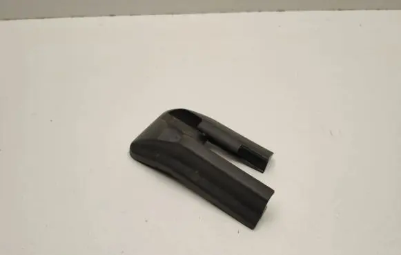 Mercedes-Benz A W176 Seat trim A1769190100