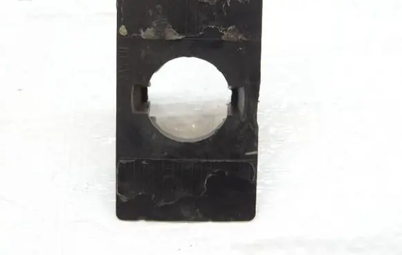 Citroen DS4 Parking PDC sensor 9688185180
