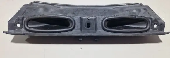 BMW X1 E84 Other engine bay part 9175860