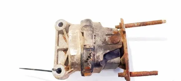 Chrysler 300 - 300C Engine mount bracket 04578044ac