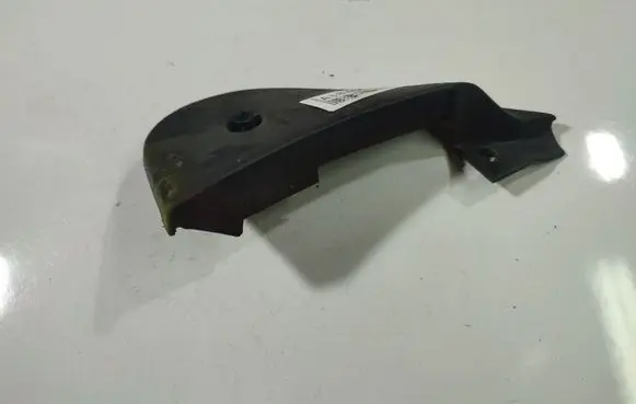 Ford Transit Other interior part 86VB16A191AE