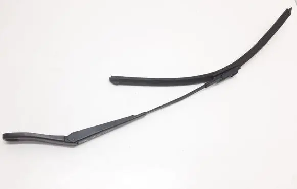 Volvo S60 Front wiper blade arm 30753504