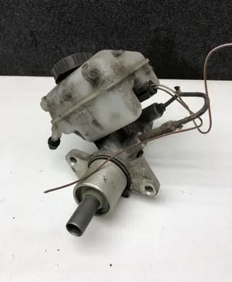 Opel Vectra C Master brake cylinder 32066734