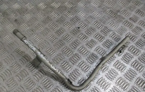 Mitsubishi ASX Power steering hose/pipe/line