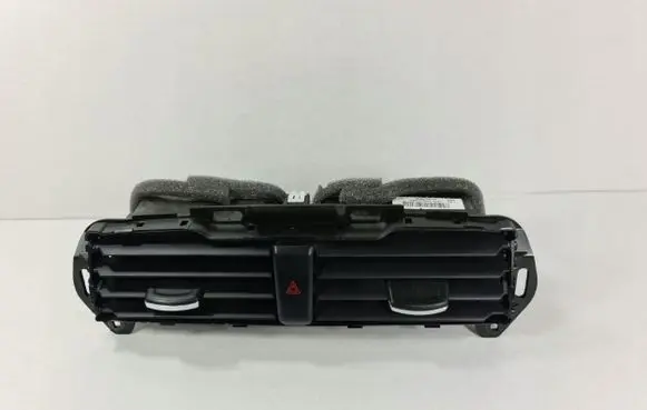 Ford Mondeo MK V Dashboard side air vent grill/cover trim