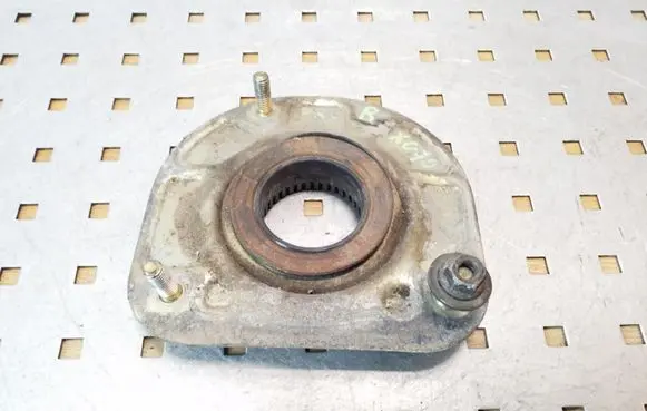 Volvo XC70 Front upper strut mount 