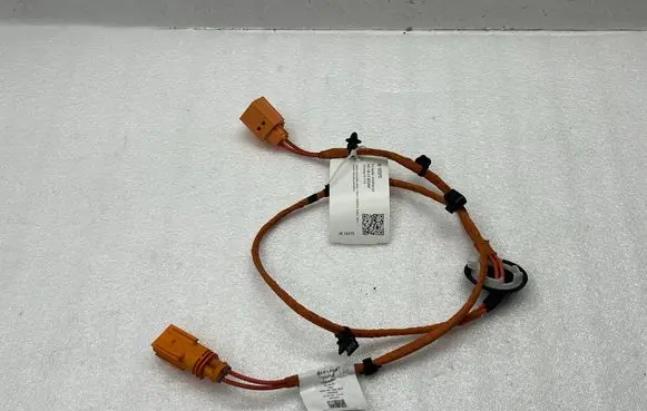 Volkswagen ID.3 Other wiring loom 1EA971475B