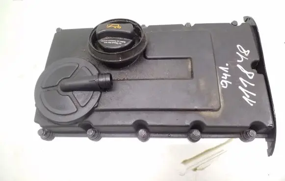 Audi A3 S3 8P Rocker cam cover 03G103475