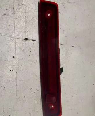 Jeep Grand Cherokee (WK) Third/center stoplight 55157397AC 47435 47431