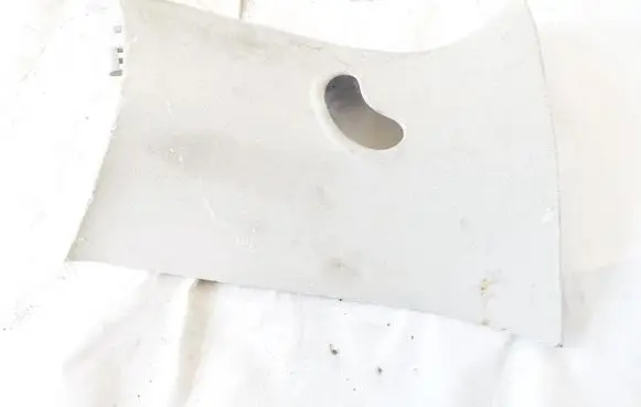 Fiat Stilo Other interior part 735278767