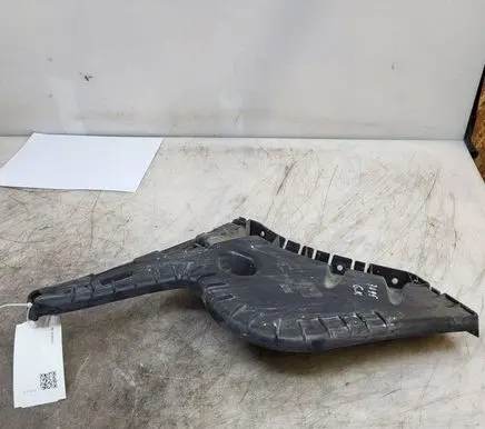 Volvo V60 Rear bumper mounting bracket 31425465