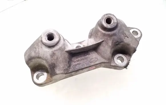 Land Rover Evoque I Gearbox mounting bracket BJ327M125AA