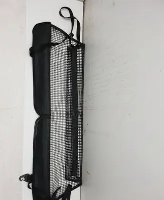 Volvo XC90 Parcel shelf load cover 30780753