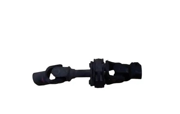 Subaru Legacy Steering column universal joint