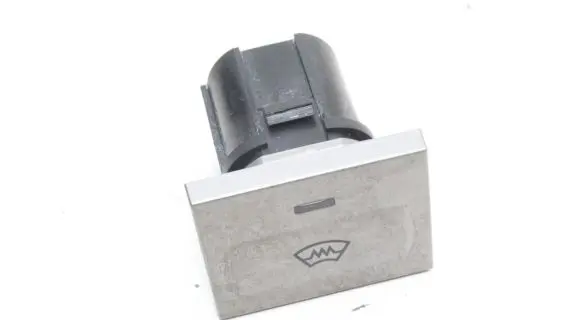 Ford Kuga I Other switches/knobs/shifts