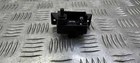 Honda CR-V Sensor