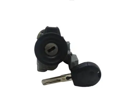 Volkswagen Sharan Ignition lock 4B0905851B