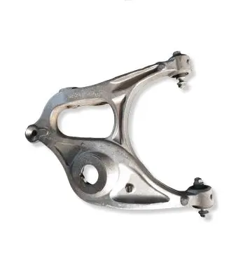Jeep Grand Cherokee Rear upper control arm/wishbone 52124815AD