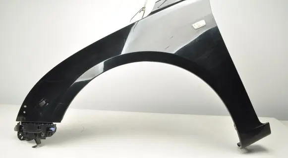 Chevrolet Cruze Fender 