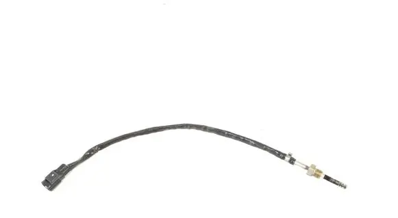 Volvo XC90 Oil temperature sensor 31370463 1406847207012