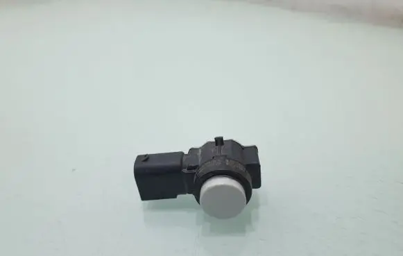 Peugeot 508 Parking PDC sensor 9675202477N9 0263023076