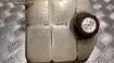 Ford Focus Coolant expansion tank/reservoir 98AB8K218AC