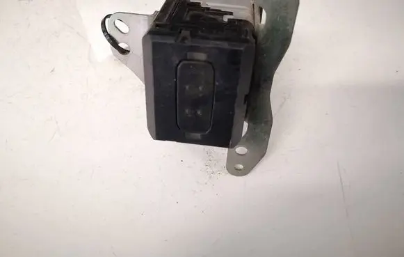 Toyota Corolla Verso AR10 Ignition lock contact 626399000
