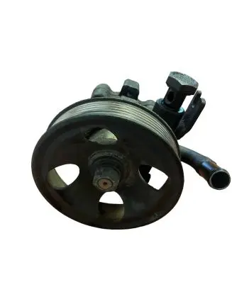 Hyundai Santa Fe Power steering pump 5710028000