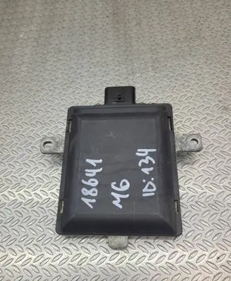 MG ZS Blind spot module 10597027