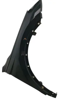 Seat Tarraco Fender 5FJ821106 LC7Q
