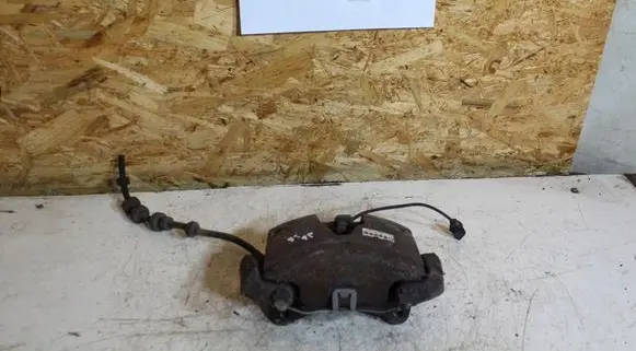 Audi A5 8T 8F Front brake caliper A58T