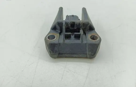 Lexus GS 300 350 430 450H Airbag deployment crash/impact sensor 8917345050