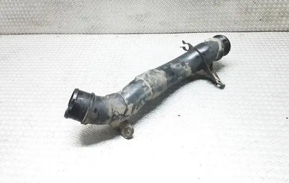 Opel Signum Intercooler hose/pipe