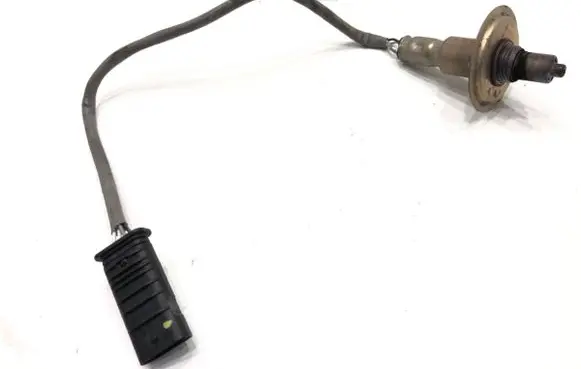 Dacia Duster II Lambda probe sensor 226902746R