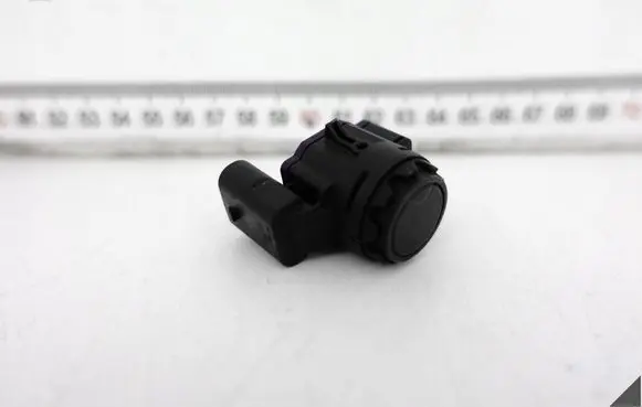 Mercedes-Benz EQS V297 Parking PDC sensor A2239054510