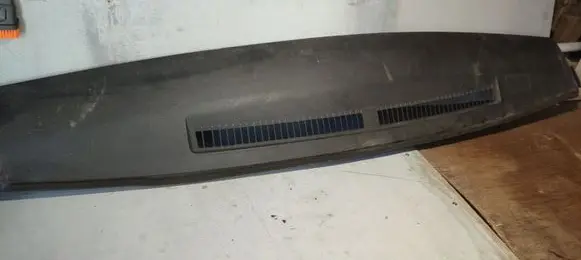 Nissan NV200 Other interior part 6810BJ05A7