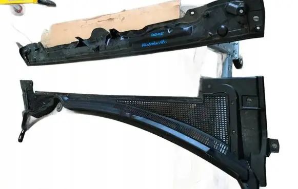Renault Talisman Wiper trim