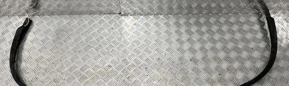 Renault Trafic III (X82) Other exterior part 